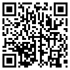 QR Code for Topco - Powder Coating and Wine Barrel Racks in Grover Beach, CA 93433
