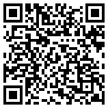QR Code for Topic Productions in San Pedro, CA 90732