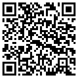 QR Code for Torrance Dental Center in Torrance, CA 90503