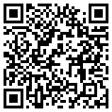 QR Code for Total Community Development in Ontario, CA 91764