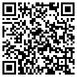 QR Code for Total Sulutions in San Diego, CA 92154