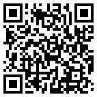 QR Code for Totally Hair in Inglewood, CA 90305