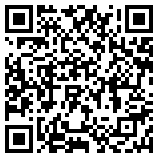QR Code for Touch Stone Pool Service in Novato, CA 94949