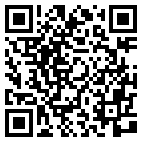 QR Code for Tourbillon in Costa Mesa, CA 92626