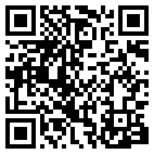 QR Code for Town & Gown Club in Berkeley, CA 94704