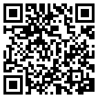 QR Code for Toys Etc in San Diego, CA 92122
