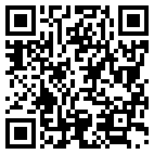 QR Code for Tpi West in Trabuco Canyon, CA 92679