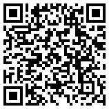 QR Code for Tractor Supply in Hanford, CA 93230