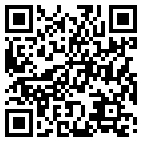 QR Code for Tran Amanda in La Puente, CA 91744