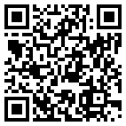 QR Code for Transwave CO in Fremont, CA 94539