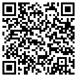 QR Code for Trask Construction in Garden Grove, CA 92843