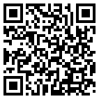 QR Code for Treasure Pot in Paramount, CA 90723