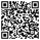 QR Code for Tri -City Locksmith in Los Angeles, CA 90046