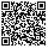 QR Code for Tri Valley Lending in Ripon, CA 95366