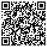 QR Code for Trident Microsystems in Sunnyvale, CA 94086