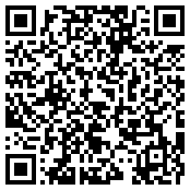 QR Code for Trinity Christian Center International in Costa Mesa, CA 92626