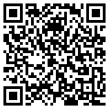 QR Code for Trojan Storage of Rancho Cucamonga in Rancho Cucamonga, CA 91730