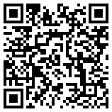 QR Code for Inc. Tropical Premium Coffee in Baldwin Park, CA 91706