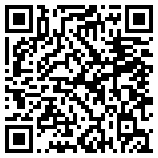 QR Code for TrueDuct Service in Burlingame, CA 94010