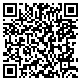 QR Code for TS Rowe Construction in Goleta, CA 93117