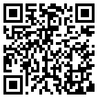 QR Code for Tsr Inc in San Jose, CA 95148