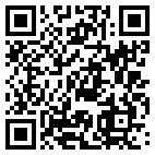 QR Code for Tts Wireless in Pleasanton, CA 94588