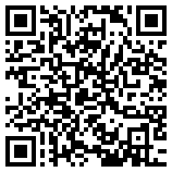 QR Code for Tumbleweed Manufactured Home Sales in Ridgecrest, CA 93555