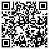 QR Code for Turning Point Recovery in Arnold, CA 95223