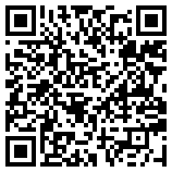 QR Code for Tusco Casting in Lodi, CA 95240