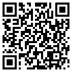 QR Code for TVA Law in Costa Mesa, CA 92627