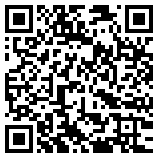 QR Code for Twenty-Five Dollar Rooter & Plumbing in Montclair, CA 91763