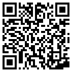 QR Code for Tymco Electric in Oakdale, CA 95361