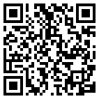 QR Code for U. S. Crane in Palmdale, CA 93550