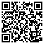 QR Code for Uc Bakery in Riverside, CA 92507