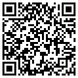 QR Code for Uci Distribution Plus in San Leandro, CA 94577