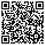 QR Code for United Asset Services in Mission Viejo, CA 92692