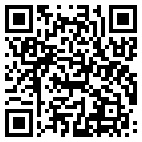 QR Code for Unitex Llc in San Jose, CA 95101