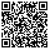 QR Code for Unleashed by Petco in Tarzana, CA 91335