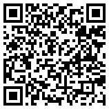 QR Code for Urban Property in San Francisco, CA 94108