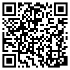 QR Code for Uri Mechanical in Milpitas, CA 95035