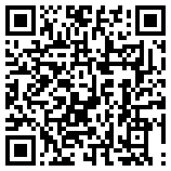 QR Code for U.s. Bank in Capistrano Beach, CA 92624