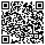 QR Code for United States Government in Santa Rosa, CA 95403