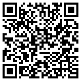 QR Code for Valley Scale Service in Bakersfield, CA 93313
