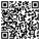 QR Code for Van Heusen in Commerce, CA 90040