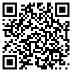 QR Code for Van's Florist in Moreno Valley, CA 92553