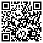 QR Code for Van's Store in Montebello, CA 90640
