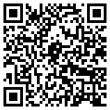 QR Code for Vector Marketing in Ukiah, CA 95482