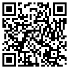 QR Code for veetrends in Laguna Hills, CA 92653