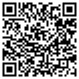 QR Code for Verdance Packaging in Torrance, CA 90503