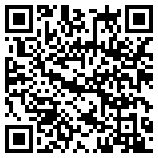 QR Code for Veritable Lp in San Francisco, CA 94104